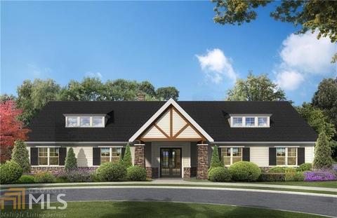 177 Mountain Blvd, Jasper, GA 30143 photo 7