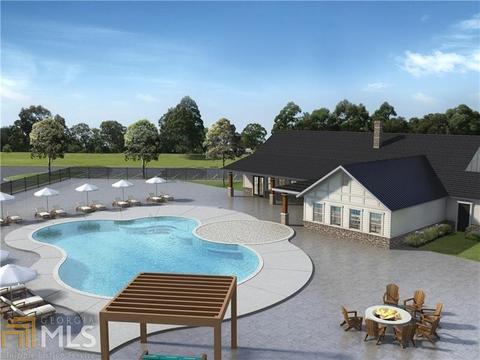 177 Mountain Blvd, Jasper, GA 30143 photo 9