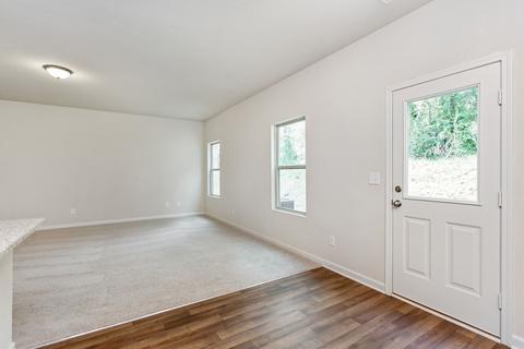 11416 Kilpatrick Ln, Hampton, GA 30228 photo 5