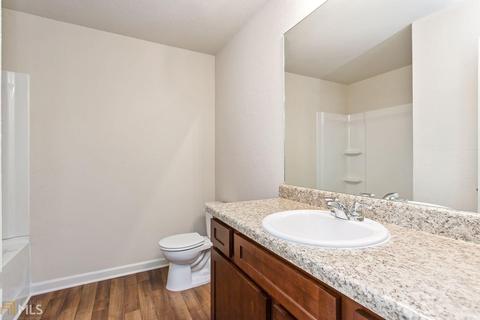 11416 Kilpatrick Ln, Hampton, GA 30228 photo 8