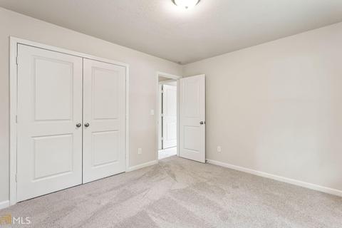 11416 Kilpatrick Ln, Hampton, GA 30228 photo 9