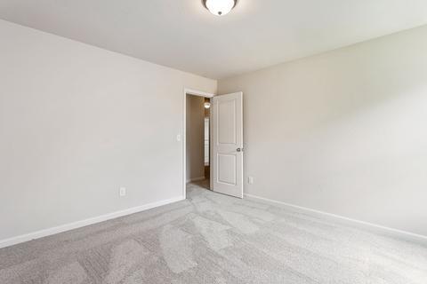 11416 Kilpatrick Ln, Hampton, GA 30228 photo 10