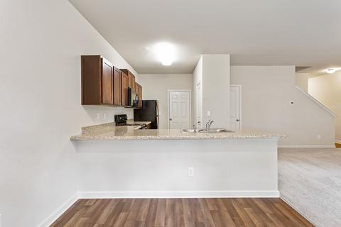 11416 Kilpatrick Ln, Hampton, GA 30228 photo 4