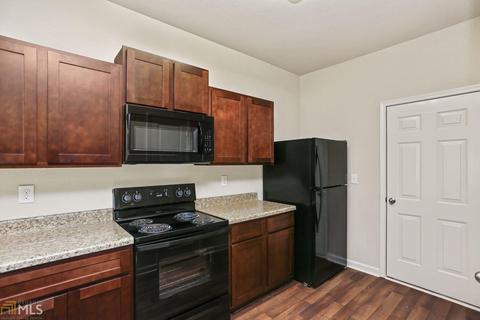 11416 Kilpatrick Ln, Hampton, GA 30228 photo 7