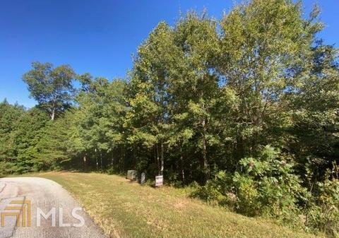 706 Edgewater Trl, Toccoa, GA 30577 photo 1