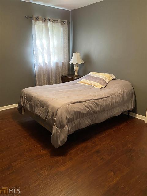 285 Julia Ln, Toccoa, GA 30577 photo 12