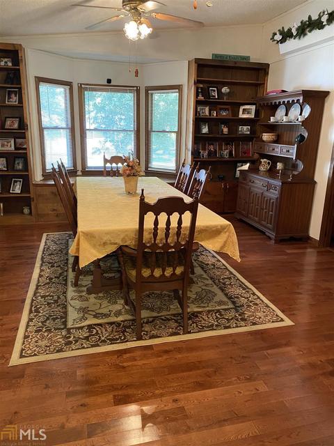 285 Julia Ln, Toccoa, GA 30577 photo 8