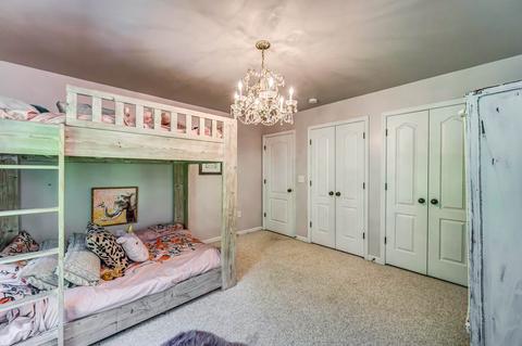 132 Generals Pl, Canton, GA 30114 photo 44