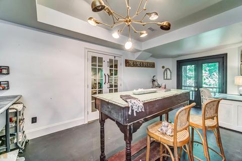 132 Generals Pl, Canton, GA 30114 photo 56