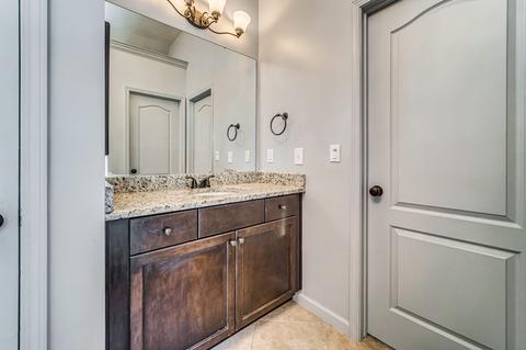 132 Generals Pl, Canton, GA 30114 photo 32