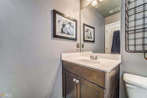 132 Generals Pl, Canton, GA 30114 photo 41