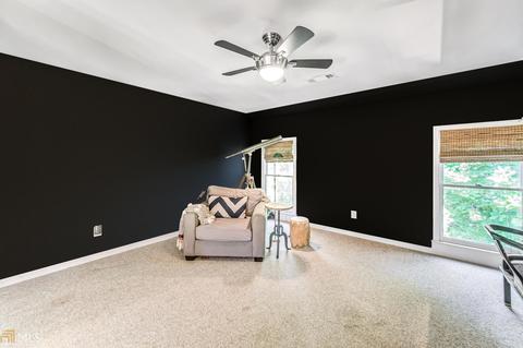 132 Generals Pl, Canton, GA 30114 photo 24