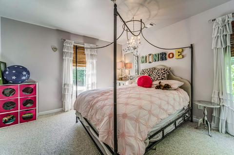 132 Generals Pl, Canton, GA 30114 photo 46