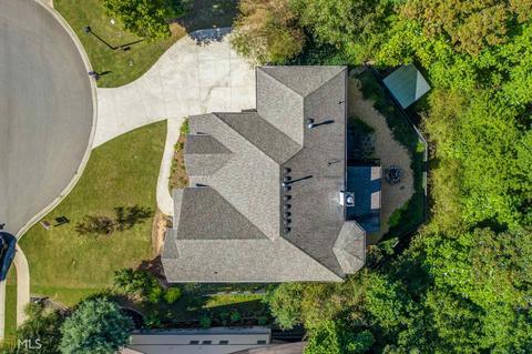 132 Generals Pl, Canton, GA 30114 photo 2