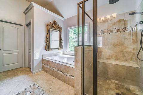 132 Generals Pl, Canton, GA 30114 photo 35
