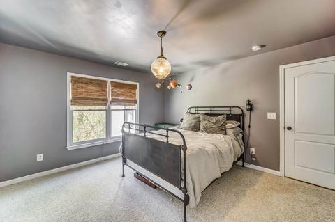 132 Generals Pl, Canton, GA 30114 photo 38