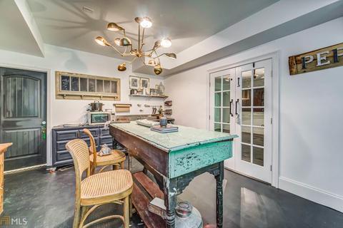 132 Generals Pl, Canton, GA 30114 photo 58