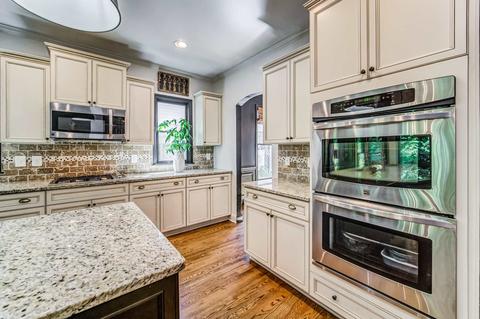 132 Generals Pl, Canton, GA 30114 photo 12