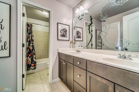 132 Generals Pl, Canton, GA 30114 photo 45