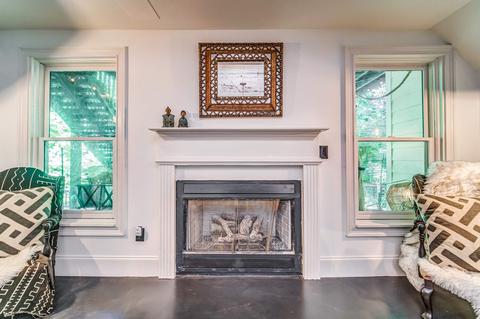 132 Generals Pl, Canton, GA 30114 photo 57