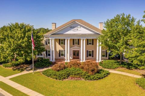 132 Generals Pl, Canton, GA 30114 photo 61