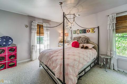 132 Generals Pl, Canton, GA 30114 photo 47