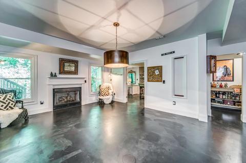 132 Generals Pl, Canton, GA 30114 photo 49
