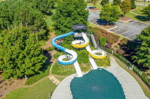 132 Generals Pl, Canton, GA 30114 photo 69