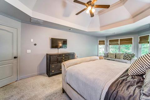 132 Generals Pl, Canton, GA 30114 photo 27