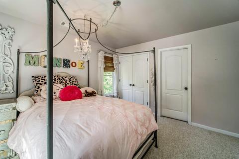 132 Generals Pl, Canton, GA 30114 photo 48