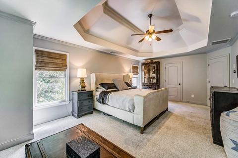 132 Generals Pl, Canton, GA 30114 photo 28