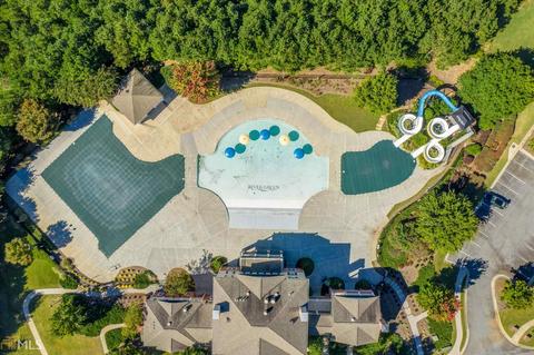 132 Generals Pl, Canton, GA 30114 photo 62