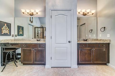 132 Generals Pl, Canton, GA 30114 photo 34