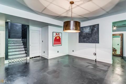 132 Generals Pl, Canton, GA 30114 photo 50