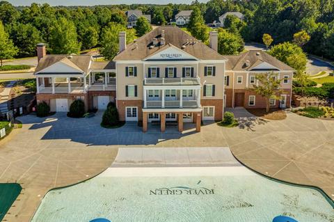 132 Generals Pl, Canton, GA 30114 photo 64