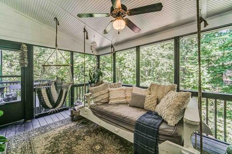 132 Generals Pl, Canton, GA 30114 photo 22