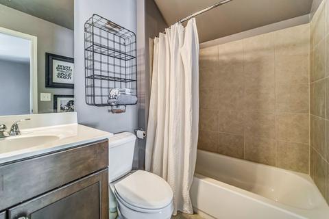 132 Generals Pl, Canton, GA 30114 photo 40