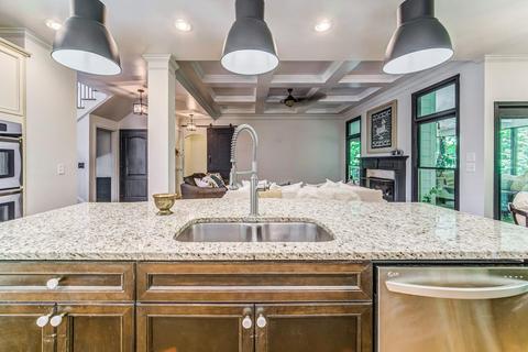 132 Generals Pl, Canton, GA 30114 photo 14