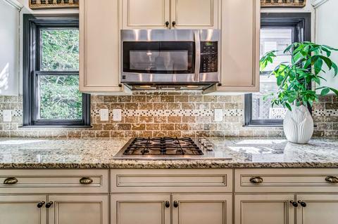 132 Generals Pl, Canton, GA 30114 photo 13