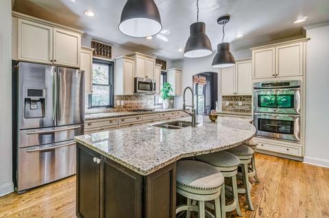 132 Generals Pl, Canton, GA 30114 photo 10