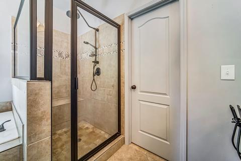 132 Generals Pl, Canton, GA 30114 photo 31