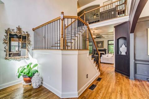 132 Generals Pl, Canton, GA 30114 photo 25