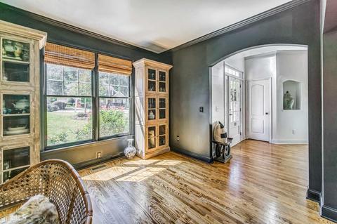 132 Generals Pl, Canton, GA 30114 photo 8
