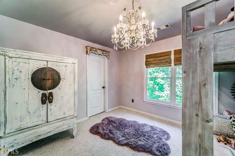 132 Generals Pl, Canton, GA 30114 photo 42