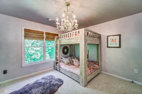 132 Generals Pl, Canton, GA 30114 photo 43