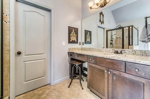 132 Generals Pl, Canton, GA 30114 photo 33