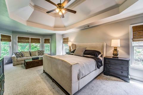 132 Generals Pl, Canton, GA 30114 photo 26