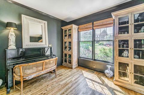 132 Generals Pl, Canton, GA 30114 photo 7