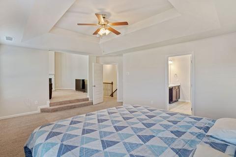 128 Escalade Dr, Mcdonough, GA 30253 photo 26