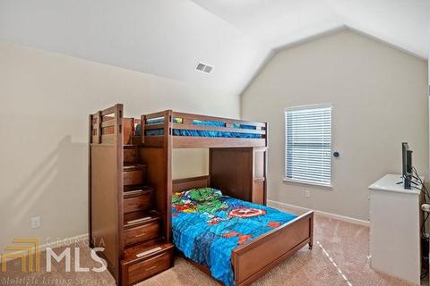 128 Escalade Dr, Mcdonough, GA 30253 photo 35